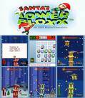 Download 'Santa's Tower Bloxx (Multiscreen)' to your phone